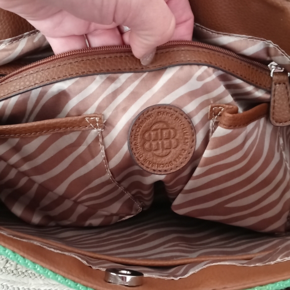 Handbag - Picture 2 of 2